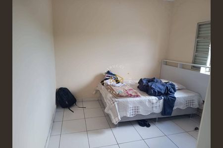 9_photo/94c8cee01f.b7afec13c8c84584-ATLAS-03178b1b-7cd2-4654-ab35-947a504c247b.jpg de casa à venda com 8 quartos, 289m² em Jardim Baroneza, Campinas