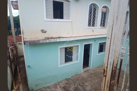 6_photo/94c8cee01f.b7afec13c8c84584-ATLAS-3856a8f3-01ea-4a03-a984-ccf8d5962129.jpg de casa à venda com 8 quartos, 289m² em Jardim Baroneza, Campinas