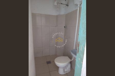 10_photo/94c8cee01f.b7afec13c8c84584-ATLAS-56d4425b-ad1f-47cb-aba6-d17e54667257.jpg de casa à venda com 8 quartos, 289m² em Jardim Baroneza, Campinas