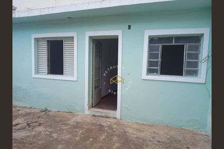 7_photo/94c8cee01f.b7afec13c8c84584-ATLAS-656cec54-4a04-4667-a728-108f56f6b537.jpg de casa à venda com 8 quartos, 289m² em Jardim Baroneza, Campinas