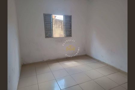 5_photo/94c8cee01f.b7afec13c8c84584-ATLAS-6ccf6cc0-bfc7-412f-ada1-ec63dc4dca63.jpg de casa à venda com 8 quartos, 289m² em Jardim Baroneza, Campinas