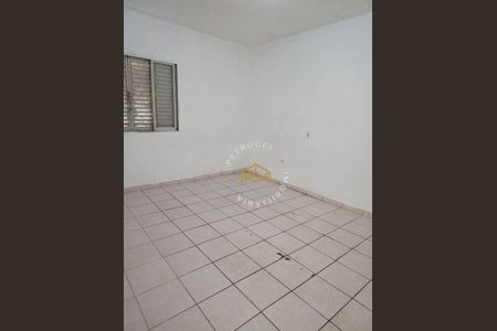 5_photo/94c8cee01f.b7afec13c8c84584-ATLAS-779d18de-2ebc-4ae1-b484-0705f845ac14.jpg de casa à venda com 8 quartos, 289m² em Jardim Baroneza, Campinas