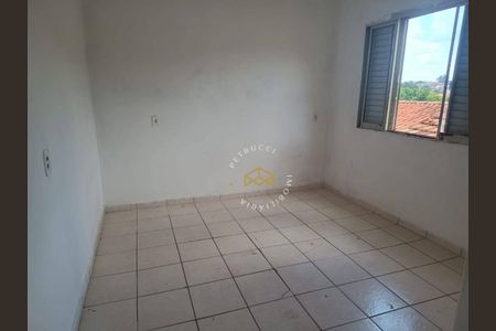 3_photo/94c8cee01f.b7afec13c8c84584-ATLAS-8acef6bf-a6ba-48f7-a4af-65288acab8ca.jpg de casa à venda com 8 quartos, 289m² em Jardim Baroneza, Campinas