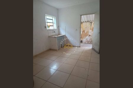 11_photo/94c8cee01f.b7afec13c8c84584-ATLAS-a213b2df-65f3-4cf8-ba32-ca441de7d3a6.jpg de casa à venda com 8 quartos, 289m² em Jardim Baroneza, Campinas