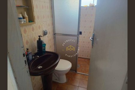 3_photo/94c8cee01f.b7afec13c8c84584-ATLAS-bbc54db6-20f8-43df-91c9-24bcdd7ea61c.jpg de casa à venda com 8 quartos, 289m² em Jardim Baroneza, Campinas