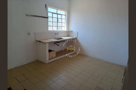 6_photo/94c8cee01f.b7afec13c8c84584-ATLAS-bf2149da-a2ff-4cad-b988-9244321d22ee.jpg de casa à venda com 8 quartos, 289m² em Jardim Baroneza, Campinas