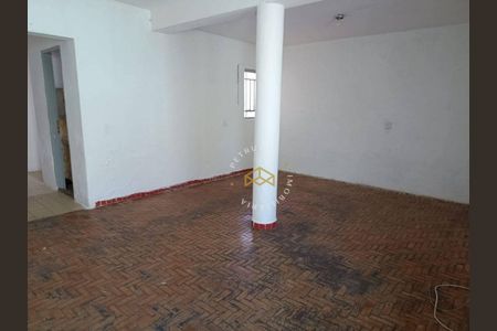 11_photo/94c8cee01f.b7afec13c8c84584-ATLAS-d4016c89-5e2d-4001-a88d-e8d26714c3d3.jpg de casa à venda com 8 quartos, 289m² em Jardim Baroneza, Campinas