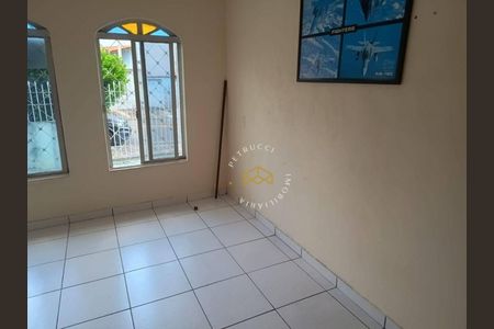 8_photo/94c8cee01f.b7afec13c8c84584-ATLAS-d595f249-3144-499c-bb7c-bef73e16edd2.jpg de casa à venda com 8 quartos, 289m² em Jardim Baroneza, Campinas