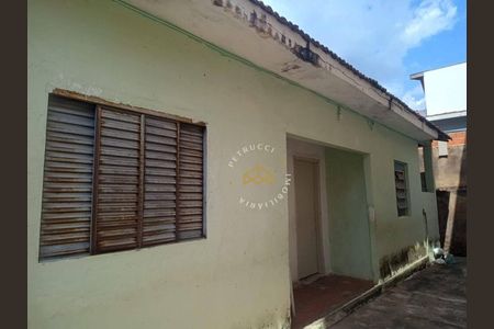 12_photo/94c8cee01f.b7afec13c8c84584-ATLAS-efa0ace9-0357-4954-b1a4-0885efbaa5bc.jpg de casa à venda com 8 quartos, 289m² em Jardim Baroneza, Campinas