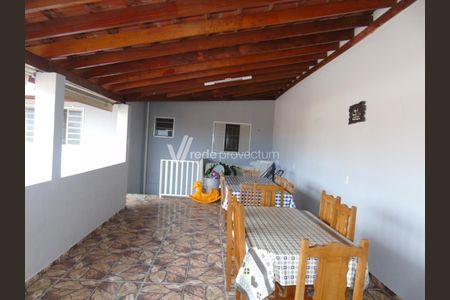 2_photo/94c8cee107.cb4a3f4e1d4d223a-ATLAS-07bdb0ce-eb14-452a-a811-456ebcca4f5d.jpg de casa à venda com 2 quartos, 269m² em Vila Lemos, Campinas