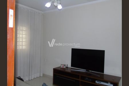 8_photo/94c8cee107.cb4a3f4e1d4d223a-ATLAS-13ceaec3-7692-40a2-aa5f-00877d1839cf.jpg de casa à venda com 2 quartos, 269m² em Vila Lemos, Campinas