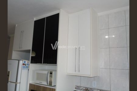 3_photo/94c8cee107.cb4a3f4e1d4d223a-ATLAS-1938c4e5-2418-4769-8b86-dfb6e8d6eb6d.jpg de casa à venda com 2 quartos, 269m² em Vila Lemos, Campinas