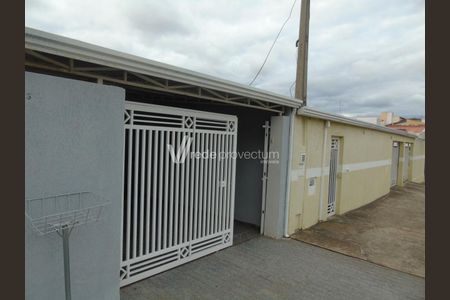 4_photo/94c8cee107.cb4a3f4e1d4d223a-ATLAS-3872a67c-f4f3-4fd7-9b58-1815541bf54e.jpg de casa à venda com 2 quartos, 269m² em Vila Lemos, Campinas