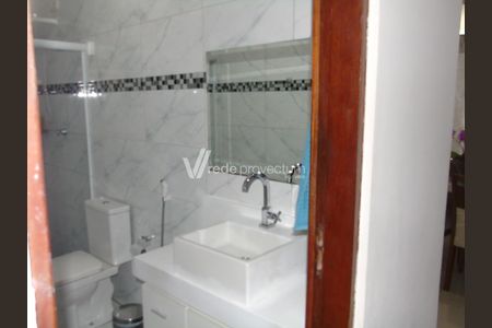 10_photo/94c8cee107.cb4a3f4e1d4d223a-ATLAS-47fcd0dd-fcf1-4d49-ad7d-0aa81e15f871.jpg de casa à venda com 2 quartos, 269m² em Vila Lemos, Campinas