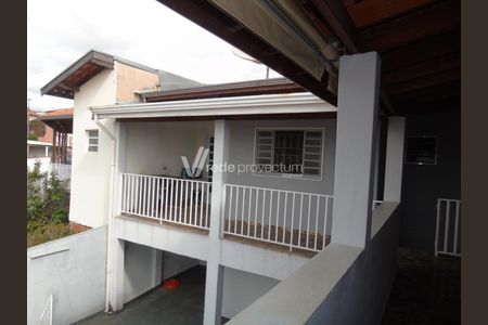 5_photo/94c8cee107.cb4a3f4e1d4d223a-ATLAS-48899f3a-3338-40c0-91c0-c93a5e1735e1.jpg de casa à venda com 2 quartos, 269m² em Vila Lemos, Campinas