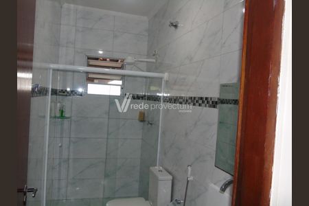 7_photo/94c8cee107.cb4a3f4e1d4d223a-ATLAS-4a911f7c-c8a3-449a-93e1-662f3ab67e29.jpg de casa à venda com 2 quartos, 269m² em Vila Lemos, Campinas