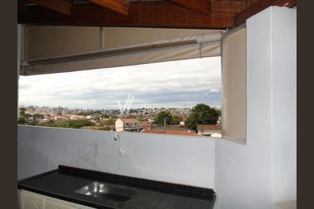 8_photo/94c8cee107.cb4a3f4e1d4d223a-ATLAS-4d77bd6e-29af-40d0-ba82-8de7309e05bd.jpg de casa à venda com 2 quartos, 269m² em Vila Lemos, Campinas