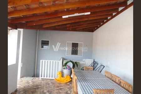 9_photo/94c8cee107.cb4a3f4e1d4d223a-ATLAS-56791568-914d-48a2-a0c5-e00321191106.jpg de casa à venda com 2 quartos, 269m² em Vila Lemos, Campinas