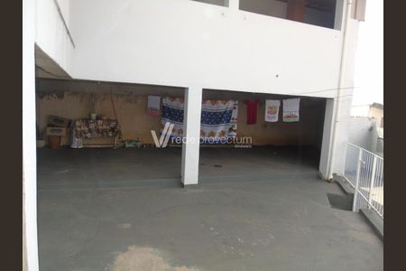 10_photo/94c8cee107.cb4a3f4e1d4d223a-ATLAS-56d1ae5e-225e-4df4-bf8d-8508f1d84942.jpg de casa à venda com 2 quartos, 269m² em Vila Lemos, Campinas