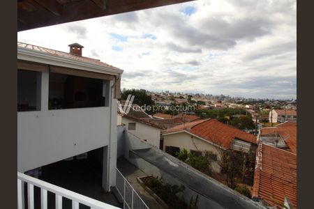 11_photo/94c8cee107.cb4a3f4e1d4d223a-ATLAS-582980b8-0b7b-4f38-9ef0-20818dbbe543.jpg de casa à venda com 2 quartos, 269m² em Vila Lemos, Campinas