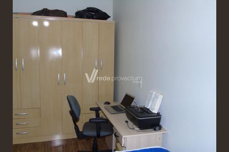 12_photo/94c8cee107.cb4a3f4e1d4d223a-ATLAS-610cee4d-65a8-45c8-9e67-2a65ecfcf276.jpg de casa à venda com 2 quartos, 269m² em Vila Lemos, Campinas