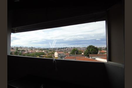 9_photo/94c8cee107.cb4a3f4e1d4d223a-ATLAS-7dae3b05-6b71-44e2-9db8-5b5d962b0edd.jpg de casa à venda com 2 quartos, 269m² em Vila Lemos, Campinas