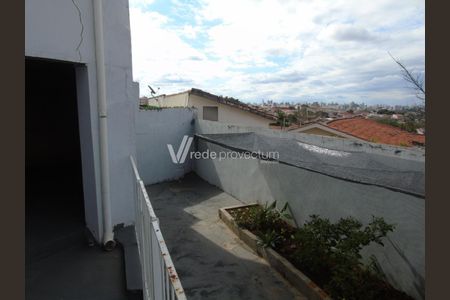 6_photo/94c8cee107.cb4a3f4e1d4d223a-ATLAS-cac8c30c-2b34-40d5-b5f7-a3dc70ebd70f.jpg de casa à venda com 2 quartos, 269m² em Vila Lemos, Campinas