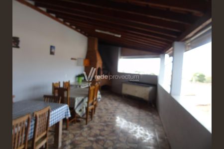 4_photo/94c8cee107.cb4a3f4e1d4d223a-ATLAS-ce73dc5e-e259-4bd5-9369-bdfcaa0e3b09.jpg de casa à venda com 2 quartos, 269m² em Vila Lemos, Campinas