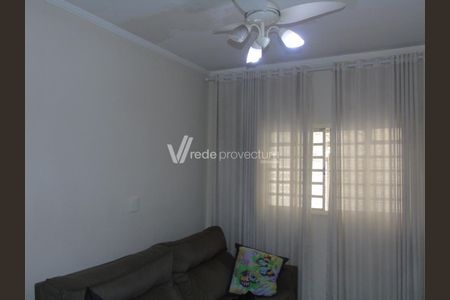 3_photo/94c8cee107.cb4a3f4e1d4d223a-ATLAS-e53776d0-c9f2-46b5-be90-3f52089db76e.jpg de casa à venda com 2 quartos, 269m² em Vila Lemos, Campinas