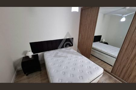 2_photo/94c8cee131.ceff8192393c33de-ATLAS-24a789e3-804c-4a35-b4df-a884f2dbe073.jpg de apartamento para alugar com 2 quartos, 60m² em Swift, Campinas