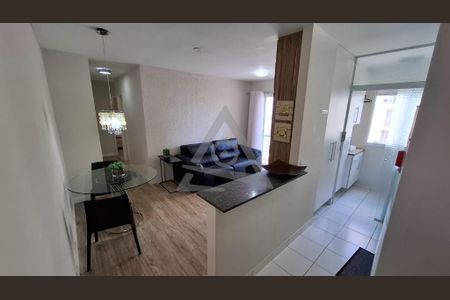 3_photo/94c8cee131.ceff8192393c33de-ATLAS-3ac5c9f8-01ec-4399-b111-52899ff7c831.jpg de apartamento para alugar com 2 quartos, 60m² em Swift, Campinas