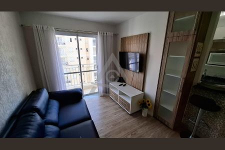 4_photo/94c8cee131.ceff8192393c33de-ATLAS-581ad596-7994-4caf-87ae-e4795ecac8f9.jpg de apartamento para alugar com 2 quartos, 60m² em Swift, Campinas