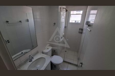 5_photo/94c8cee131.ceff8192393c33de-ATLAS-6c23937c-5d39-426a-a03e-ee4663a35dba.jpg de apartamento para alugar com 2 quartos, 60m² em Swift, Campinas