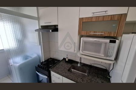 7_photo/94c8cee131.ceff8192393c33de-ATLAS-83466b01-cb0f-47d1-b119-5e5a4012d4cc.jpg de apartamento para alugar com 2 quartos, 60m² em Swift, Campinas