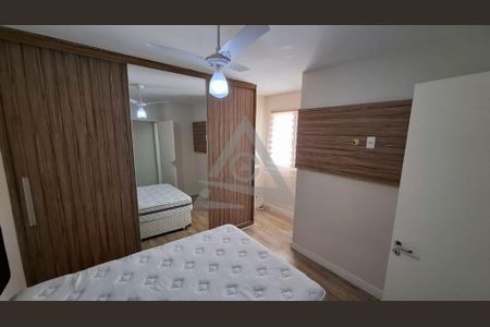 8_photo/94c8cee131.ceff8192393c33de-ATLAS-8546472b-dcaa-4920-a3b0-d69426d0c01e.jpg de apartamento para alugar com 2 quartos, 60m² em Swift, Campinas