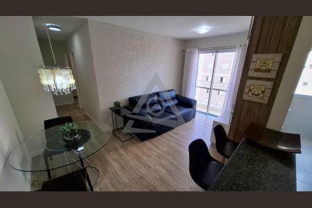 10_photo/94c8cee131.ceff8192393c33de-ATLAS-aaedf76c-e409-4f63-b1c9-e1e78578b28c.jpg de apartamento para alugar com 2 quartos, 60m² em Swift, Campinas