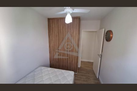 12_photo/94c8cee131.ceff8192393c33de-ATLAS-cb9c2ebc-cfc6-4bcb-846c-b3e60db0aa56.jpg de apartamento para alugar com 2 quartos, 60m² em Swift, Campinas