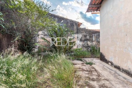 1_photo/94c8cee143.4b1992a7ab35c141-ATLAS-286cdbba-2c28-4830-99ee-6b153a3ed368.jpg de casa à venda com 3 quartos, 145m² em Jardim Ouro Branco, Campinas