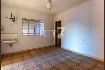 2_photo/94c8cee143.4b1992a7ab35c141-ATLAS-29d90586-727a-4a6b-a590-08062df27fc3.jpg de casa à venda com 3 quartos, 145m² em Jardim Ouro Branco, Campinas