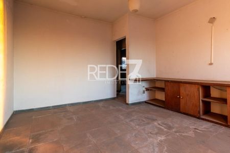 3_photo/94c8cee143.4b1992a7ab35c141-ATLAS-3271e5fb-2b54-4a16-bcd8-235813db21d4.jpg de casa à venda com 3 quartos, 145m² em Jardim Ouro Branco, Campinas