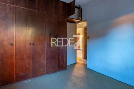 5_photo/94c8cee143.4b1992a7ab35c141-ATLAS-3f2f8701-be0b-423b-917d-cb9dee3c4f5c.jpg de casa à venda com 3 quartos, 145m² em Jardim Ouro Branco, Campinas