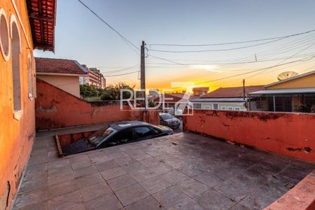 7_photo/94c8cee143.4b1992a7ab35c141-ATLAS-4cc0787f-e44e-435d-9938-d76d5b7a84d4.jpg de casa à venda com 3 quartos, 145m² em Jardim Ouro Branco, Campinas