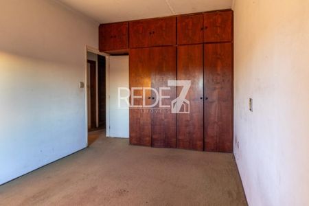 8_photo/94c8cee143.4b1992a7ab35c141-ATLAS-568de30b-8af3-44a3-a3d0-292d5a9d3a68.jpg de casa à venda com 3 quartos, 145m² em Jardim Ouro Branco, Campinas