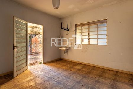 9_photo/94c8cee143.4b1992a7ab35c141-ATLAS-59f798f4-d76f-49d4-9c96-17af3c78d38c.jpg de casa à venda com 3 quartos, 145m² em Jardim Ouro Branco, Campinas