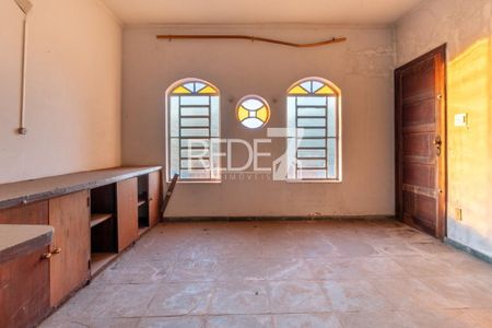 10_photo/94c8cee143.4b1992a7ab35c141-ATLAS-63528f40-6284-4dd2-84f5-18c04d49ed71.jpg de casa à venda com 3 quartos, 145m² em Jardim Ouro Branco, Campinas