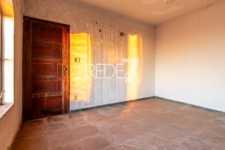 11_photo/94c8cee143.4b1992a7ab35c141-ATLAS-7c4ba746-7dc8-4238-a014-78f54184bbaf.jpg de casa à venda com 3 quartos, 145m² em Jardim Ouro Branco, Campinas