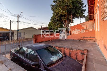 12_photo/94c8cee143.4b1992a7ab35c141-ATLAS-7d736a19-7871-4f7d-82f4-783bc3f40cea.jpg de casa à venda com 3 quartos, 145m² em Jardim Ouro Branco, Campinas