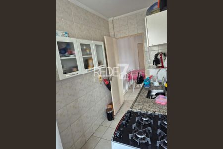 11_photo/94c8cee145.0c55e83cb4fec837-ATLAS-7b467c73-d7f7-4e56-900a-895048b4a3fe.jpg de apartamento para alugar com 2 quartos, 58m² em Vila Lemos, Campinas