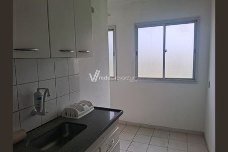 2_photo/94c8cee15b.7f6d1a8656906080-ATLAS-2acfac67-727b-4f85-a928-0b07d4bcc45d.jpg de apartamento à venda com 2 quartos, 53m² em Vila Lemos, Campinas