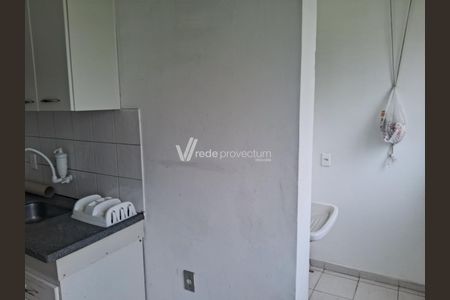 3_photo/94c8cee15b.7f6d1a8656906080-ATLAS-354daacf-27ed-41e0-b6e6-e1ca5d6001c3.jpg de apartamento à venda com 2 quartos, 53m² em Vila Lemos, Campinas